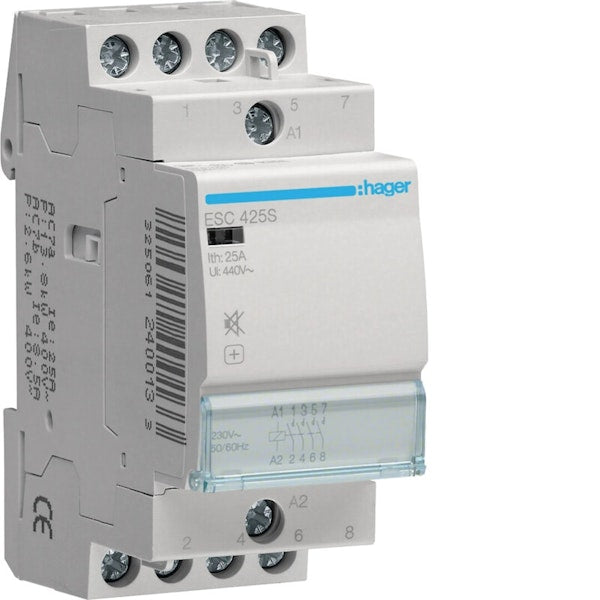 hager-3748040
