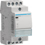 hager-3748040