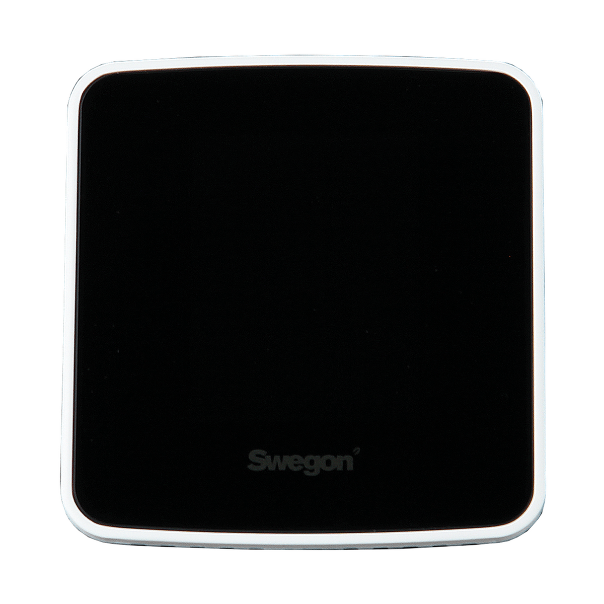 Ohjaus Swegon CASA Genius ohjain ja wifi [7907376] |