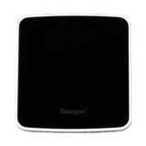 Ohjaus Swegon CASA Genius ohjain ja wifi [7907376] |