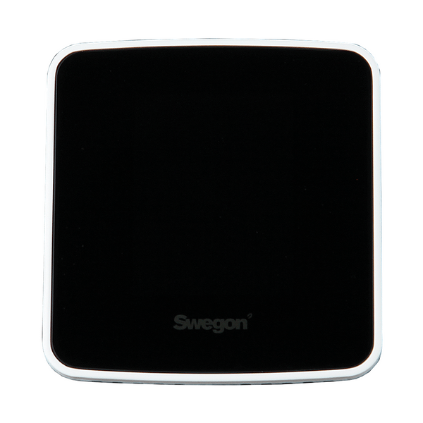 Ohjaus Swegon CASA Genius ohjain ja wifi [7907376] |