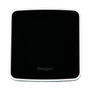 Ohjaus Swegon CASA Genius ohjain ja wifi [7907376] |