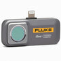 Lämpökamera Fluke Fluke - Tc01A 9Hz [6756357] |