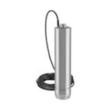 Avokaivopumppu Scuba 5Sc6/11/5 T L20/A 1,1Kw 400V [4766643] |