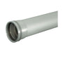 Muhviputki Ht/Pp 110X2000 Sn8 Wavin Wafix [2487164] |