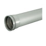 Muhviputki Ht/Pp 110X500 Sn8 Wavin Wafix [2487166] |