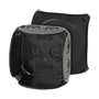 Jakorasia Enycase Kf 0200 B Mus Pc - Hf Ip66/Ip67 [1608140] |