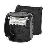 Jakorasia Enycase Kf 0202 B 2.5Mm2 Mus Ip66/Ip67 [1608125] |