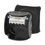 Jakorasia Enycase Kf 0202 B 2.5Mm2 Mus Ip66/Ip67 [1608125] |