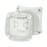 Jakorasia Enycase Dk 0200 G Ip66 Har Pp - Hf [1608250] |