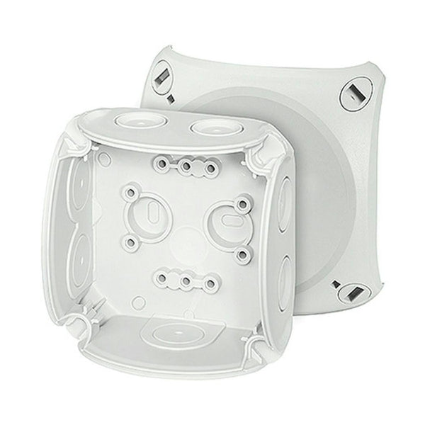 Jakorasia Enycase Dk 0200 G Ip66 Har Pp - Hf [1608250] |