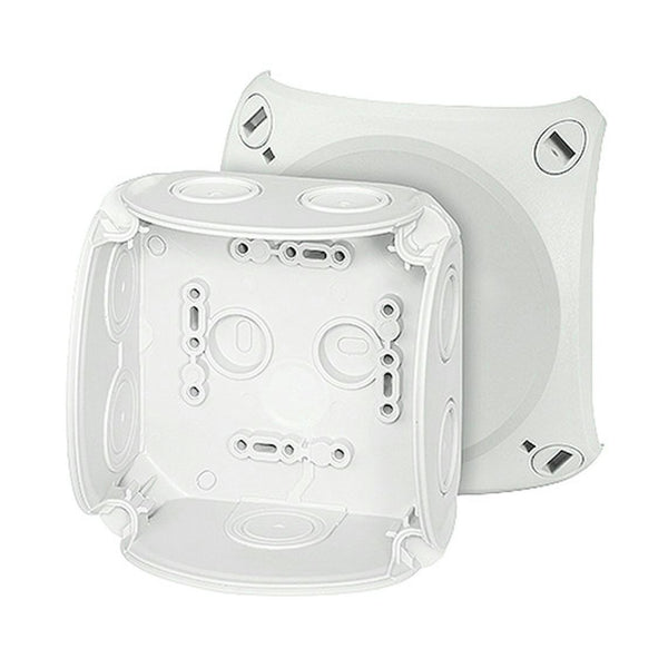 Jakorasia Enycase Dk 0400 G Ip66 Har Pp - Hf [1608251] |