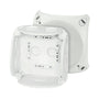 Jakorasia Enycase Dk 0400 G Ip66 Har Pp - Hf [1608251] |