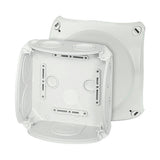 Jakorasia Enycase Dk 0600 G Ip66 Har Pp - Hf [1608252] |