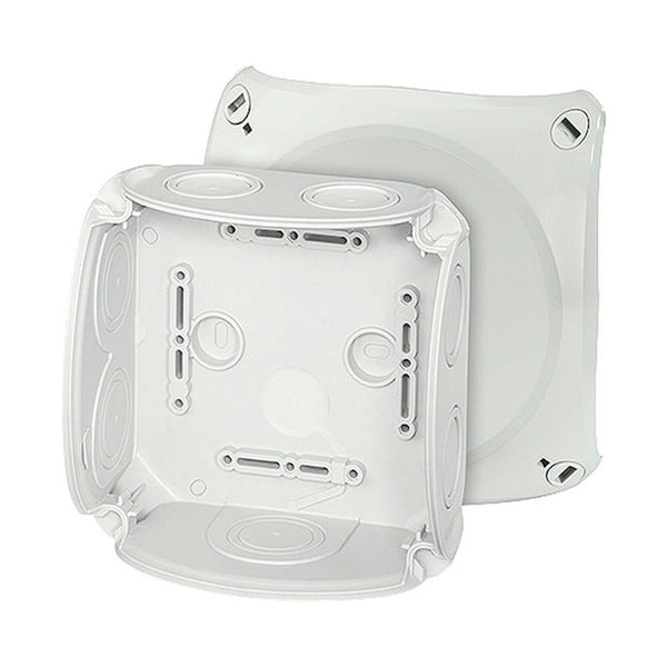 Jakorasia Enycase Dk 0600 G Ip66 Har Pp - Hf [1608252] |