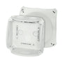 Jakorasia Enycase Dk 0600 G Ip66 Har Pp - Hf [1608252] |