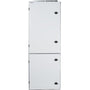 Pistorasiakeskus Vohek Voima 0113Kp [3434739] |