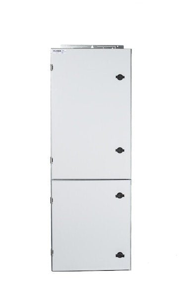 Pistorasiakeskus Vohek Voima 0123Kp [3434740] |