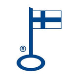 Pistorasiakeskus Vohek Voima 0123Kp [3434740] |