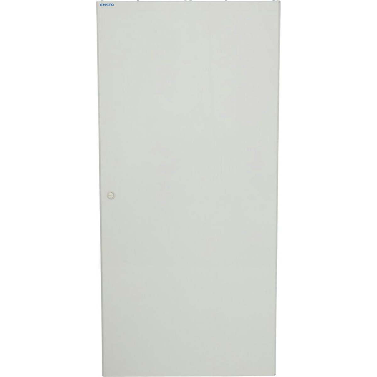 Ryhmäkeskus Ensto Waltteri FE uppo/pinta PESSV345.36-RJ 50A IP20C FE [3301650]
