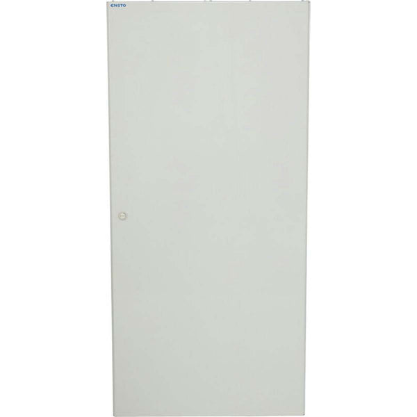 Ryhmäkeskus Ensto Waltteri FE uppo/pinta PESSV345.36-RJ 50A IP20C FE [3301650]