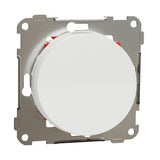 Kytkin Elko One 6/16A/Ip21 Ukj Val [2104646] |