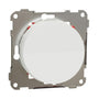 Kytkin Elko One 6/16A/Ip21 Ukj Val [2104646] |