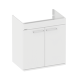 Allaskaappi Polaria Pro N 550 6045492