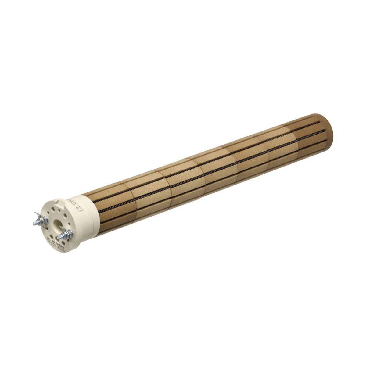 Vedenlämmitin varuste Metro keraaminen vastus 3kW/400V [5273416] |