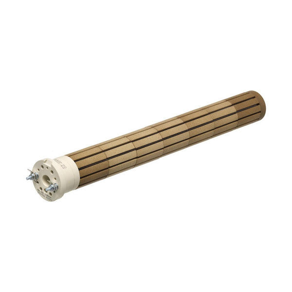 Vedenlämmitin varuste Metro keraaminen vastus 3kW/400V [5273416] |