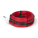 Lämpökaapeli Tassus Tassu - S 500W 50M 4.5 - 8.3M2 [8168667] |