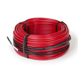 Lämpökaapeli Tassus Tassu - S 900W 87M 8.2 - 15.0M2 [8168671] |