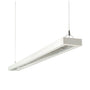 Pinta - /Ripustusvalaisin Primus Pri12L 33W/840 Ho [4217114] |