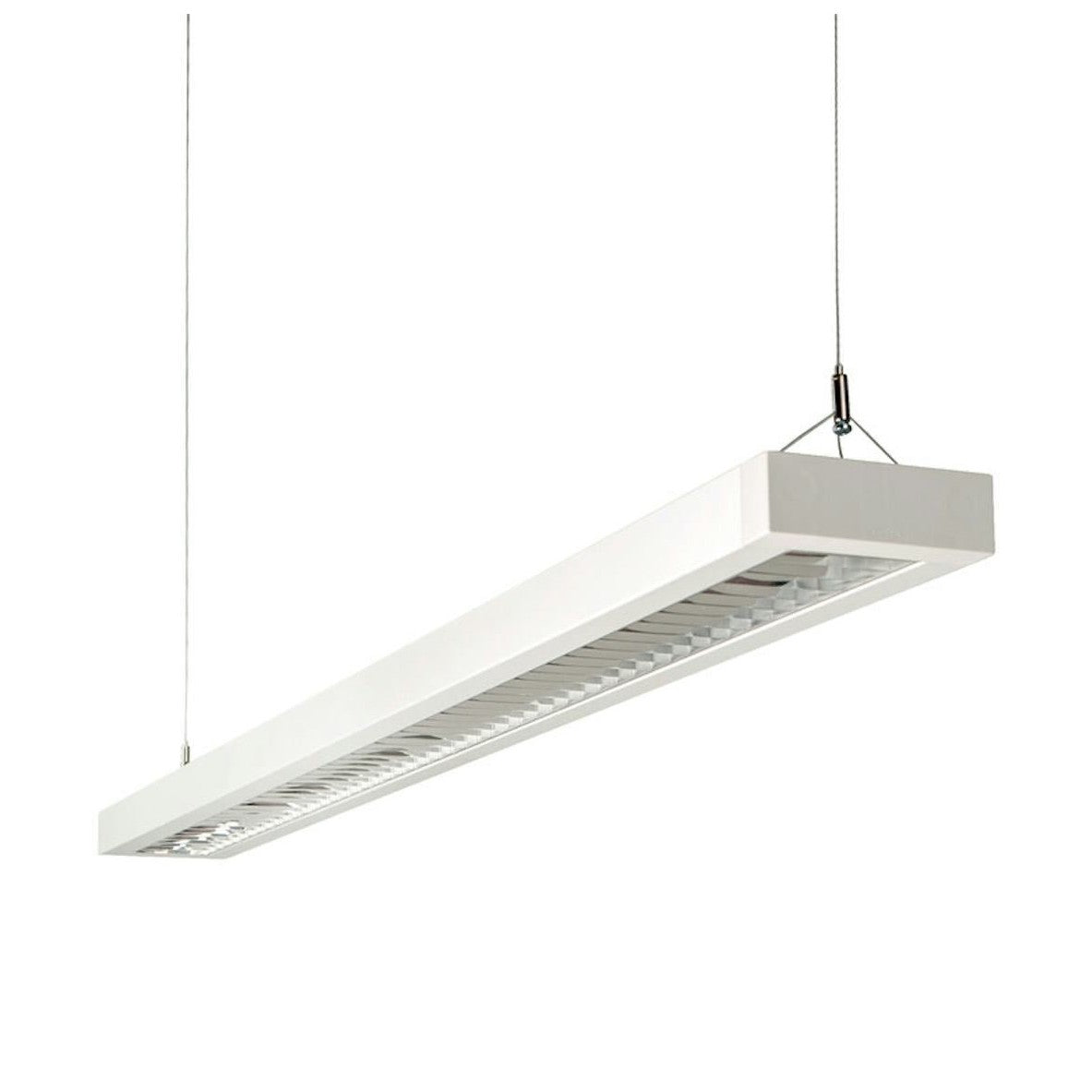 Pinta - /Ripustusvalaisin Primus Pri15L 40W/840 Ho [4217454] |
