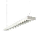 Pinta - /Ripustusvalaisin Primus Pri15L 40W/840 Ho [4217454] |
