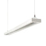 Pinta-/ripustusvalaisin Ensto Primus 15L PRI15L 40W/840 HO DA [4217458]