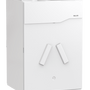 LTO-LAITE Vallox 149 MV CFI XA12 [7912226]