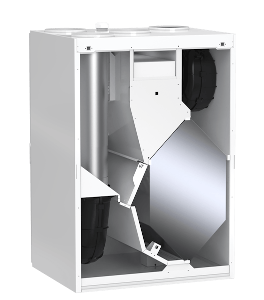 LTO-LAITE Vallox 119 MV CFI XA12 [7912227]