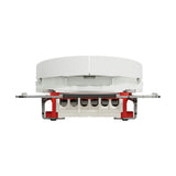 Kytkin Elko One 6+6/16A/Ip21 Ukr Val [2104648] |