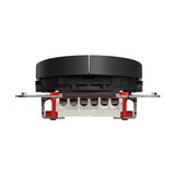 Kytkin Elko One 6+6/16A/Ip21 Ukr Mus [2104649] |