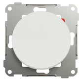 Kytkin Elko One 6/16A/Ip21 Ukj Val [2104646] |