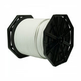 Antennikaapeli Finnsat Rg6T Dca Lsnh 500M/Kela [0226216] |
