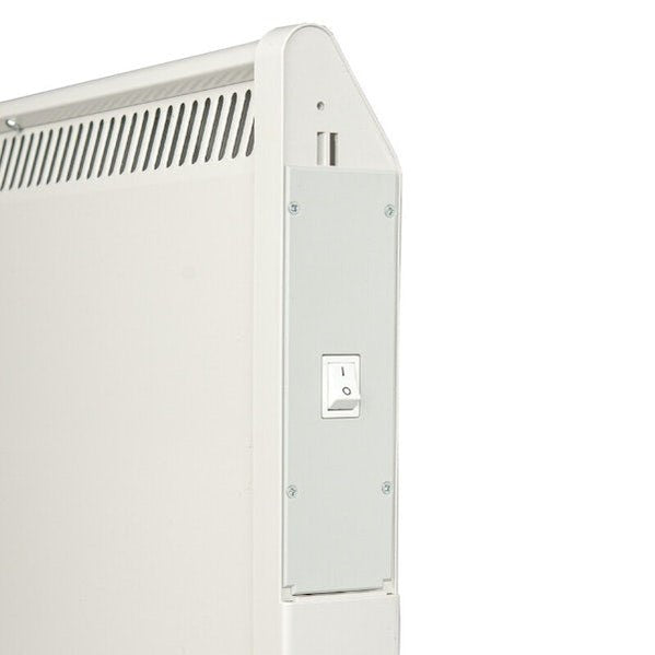 Lämmitin Lista 9.0 900W/Orja 200X1670Mm Ip20 [8122219] |