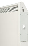 Lämmitin Taso 5.0 550W/Orja 400X800Mm Ip20 [8127251] |