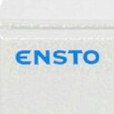 Ryhmäkeskus Ensto Evs163.15T Johdons.K Ter Ip34 [3440816] |