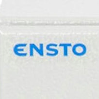 Ryhmäkeskus Ensto Evs163.15T Johdons.K Ter Ip34 [3440816] |
