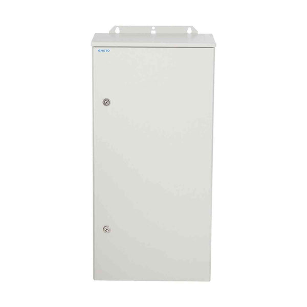 Tariffimittauskeskus Ensto Evep163.06 - 2T [3428023] |