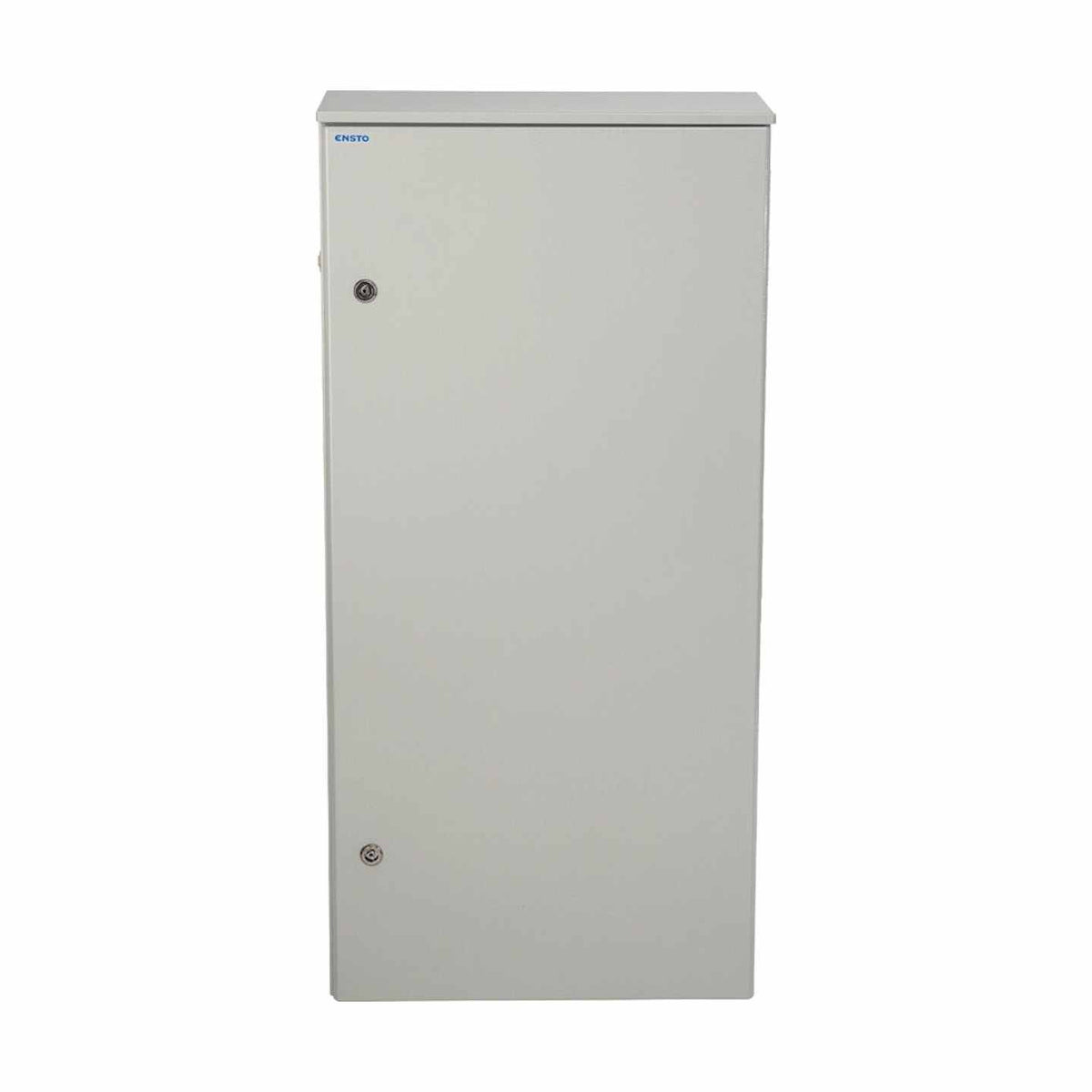 Aluevalaistuskesus Ensto Ip34 Evak63.25 - 3 [3428065] |