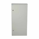Aluevalaistuskesus Ensto Ip34 Evak63.25 - 3 [3428065] |