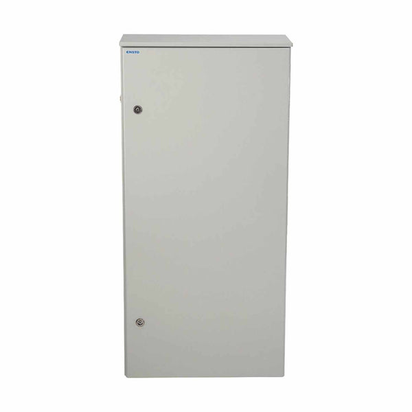 Aluevalaistuskesus Ensto Ip34 Evak63.25 - 3 [3428065] |